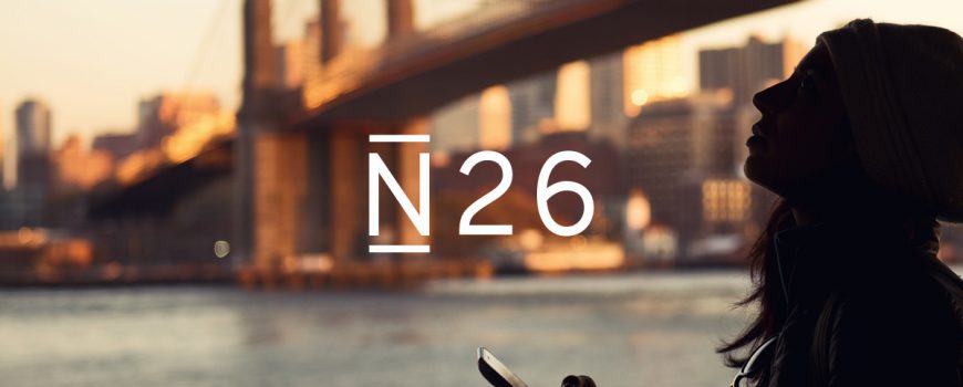 n26-will-come-to-the-us