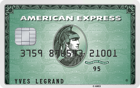 carte-green-americanexpress