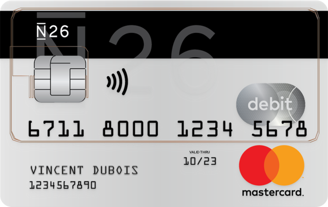 n26-cards-mastercard-fr