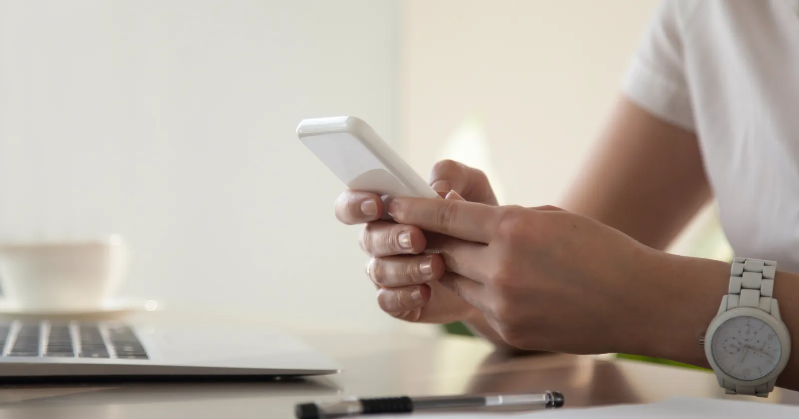 Virement instantané - Tarifs, fonctionnement, banques compatibles