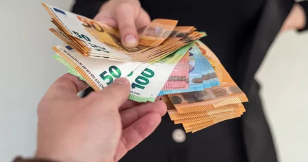 banque-en-ligne-sans-depot-minimum