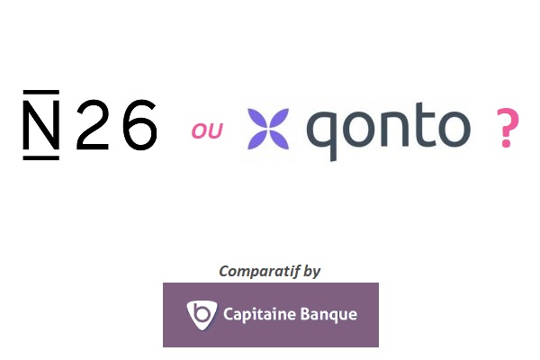 n26-ou-qonto