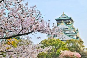 carte bancaire au japon