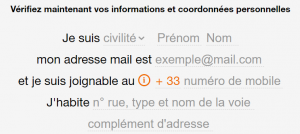 ouvrir un compte orange banque