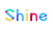 shine