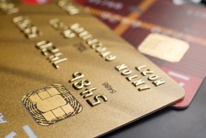 gold mastercard ou visa premier