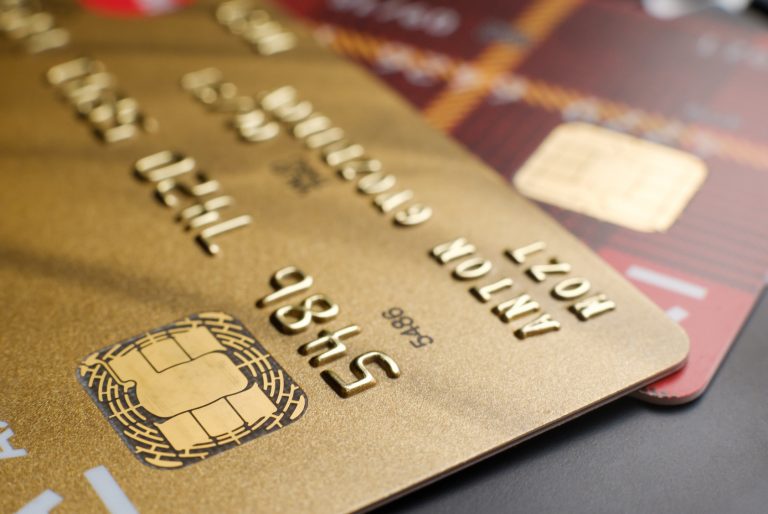 Gold MasterCard ou Visa Premier quelle différence Gold MasterCard ou Visa Premier quelle différence