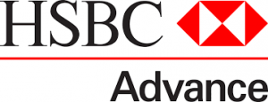 HSBC Advance