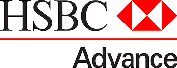 HSBC-ADVANCE