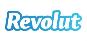 revolut