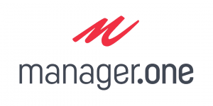 manager one