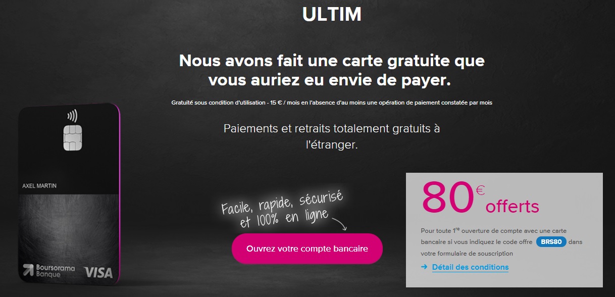 Compte joint sans condition de revenus toutes les offres bancaires