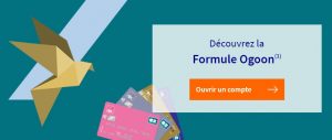 tarifs axa banque