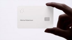 gratuit USA rencontres site pas de carte de crédit