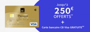 compte joint axa banque carte gratuite