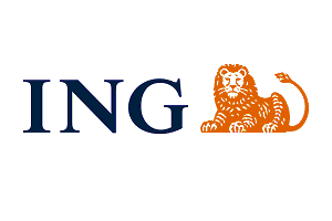 ING 