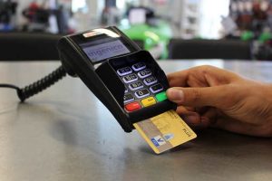 Plafonds Visa Premier Montants Fonctionnement Et Modification