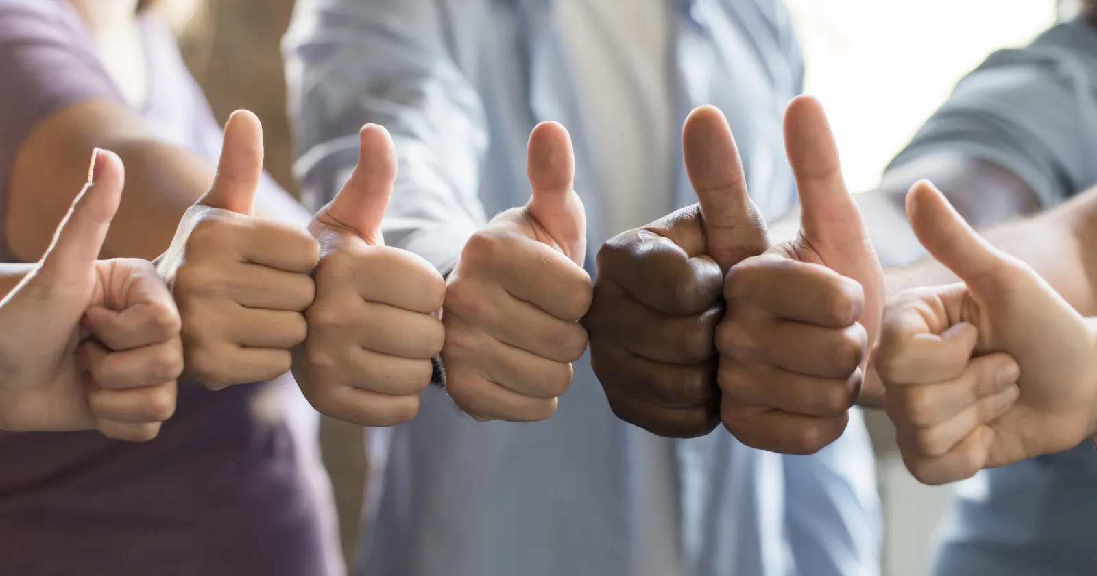 Meilleure banque 2024 comparatif et classement des banques