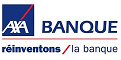 axa banque