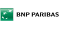 Logo BNP