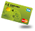 Fortuneo Mastercard
