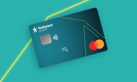 fosfo fortuneo