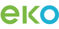 eko