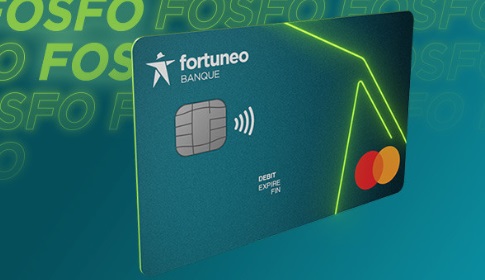 fosfo-fortuneo