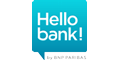 offre hello bank!