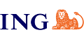 logo ing