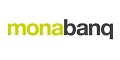 monabanq logo