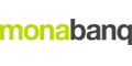 Monabanq service client