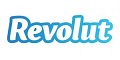 revolut