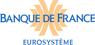 banque-de-france-logo