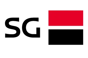 sg logo