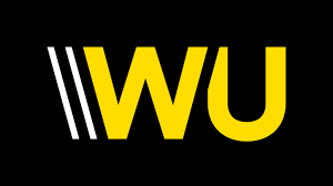 Western Union Transferer De L Argent En France Et A L Etranger