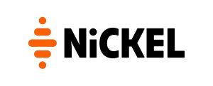 nickel