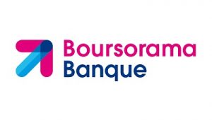 Offre Metal Boursorama Banque