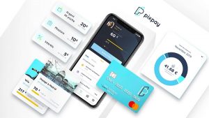 parrainage pixpay