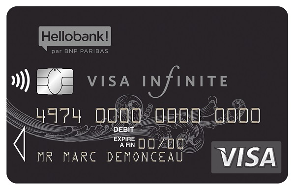 visa-infinite-hello-bank