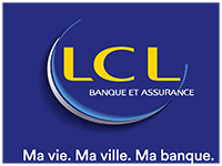 Contact LCL