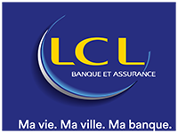 LCL ou Crédit Agricole