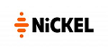 nickel