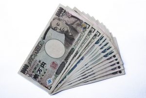 carte bancaire Japon