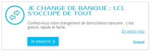 changer de banque lcl