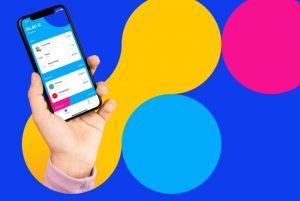 revolut junior