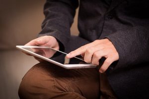 compte bancaire en ligne sans justificatifs