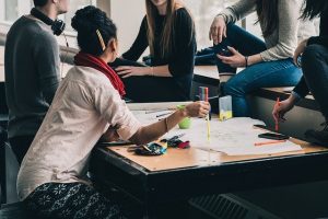 bforbank étudiant