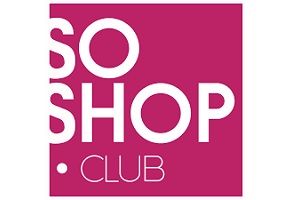 SOSHOP