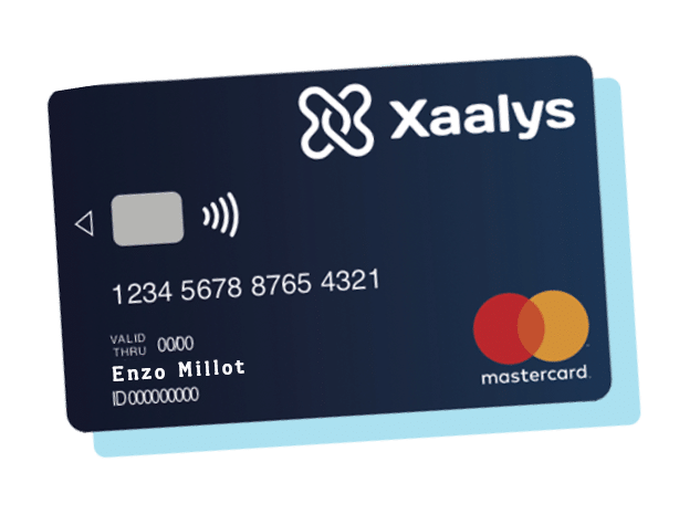 Carte_MasterCard_Xaalys